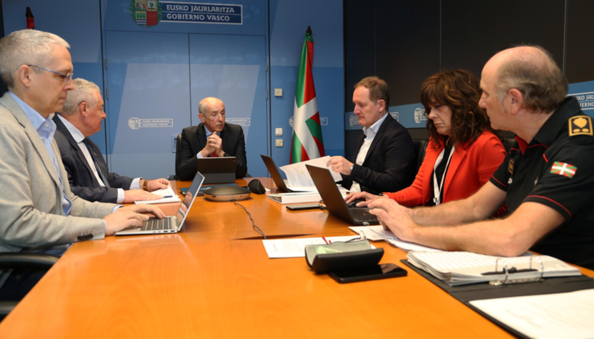 erkoreka-ciberseguridad